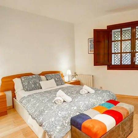 Charming House By Hello Homes Σίτζες