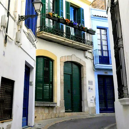 Charming House By Hello Homes سيدجيس