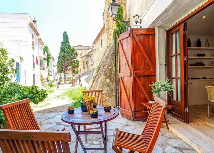 Charming House By Hello Homes Appartement *