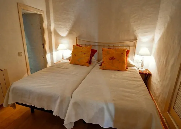 Appartement Charming House By Hello Homes Sitges