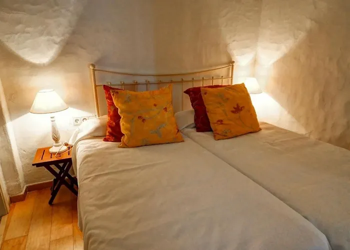 Charming House By Hello Homes Appartement Sitges