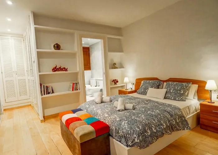 Charming House By Hello Homes Appartement