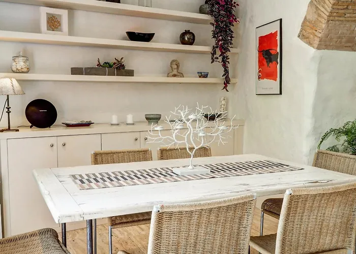 Charming House By Hello Homes Appartement *