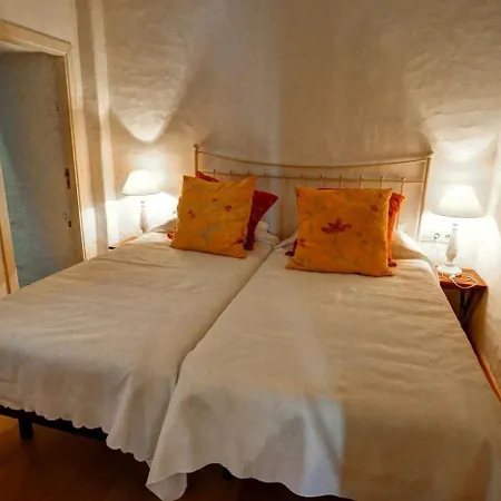 Apartamento Charming House By Hello Homes Sitges