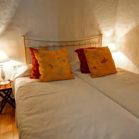 Charming House By Hello Homes Apartman Sitges