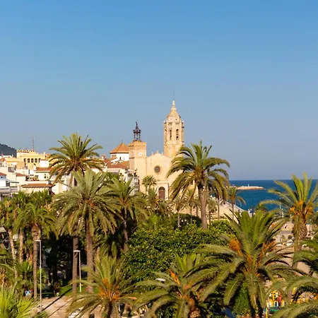 Apartman Charming House By Hello Homes *