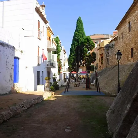 Charming House By Hello Homes Apartman *