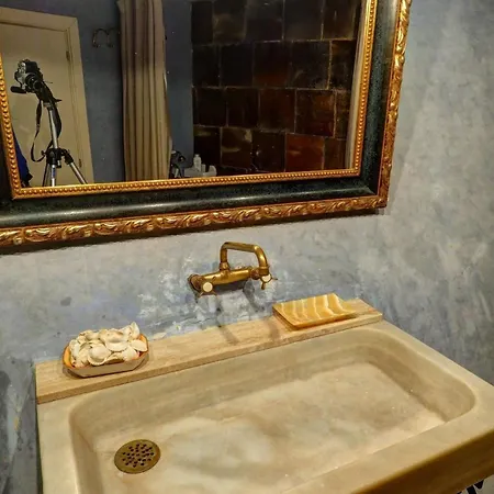 Charming House By Hello Homes Apartman Sitges