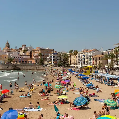 Charming House By Hello Homes Apartman