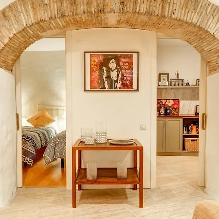 Charming House By Hello Homes Apartman *