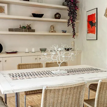 Charming House By Hello Homes Apartman *