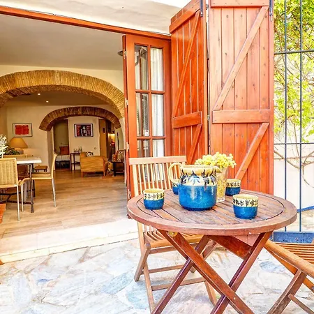 Apartamento Charming House By Hello Homes *