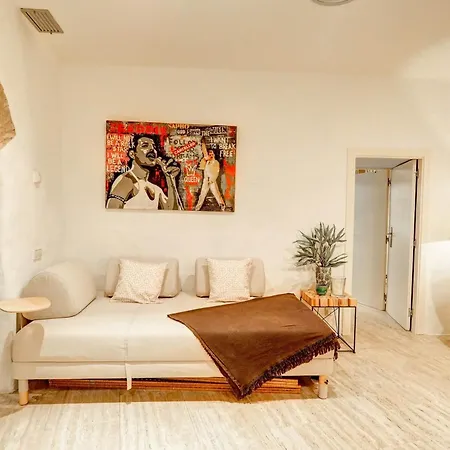 Charming House By Hello Homes * Sitges