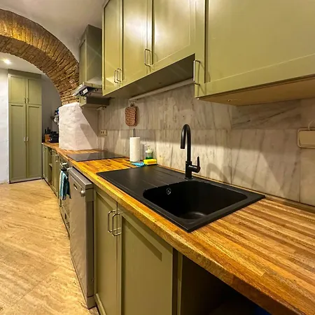 Charming House By Hello Homes * Sitges