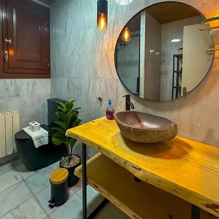 Charming House By Hello Homes