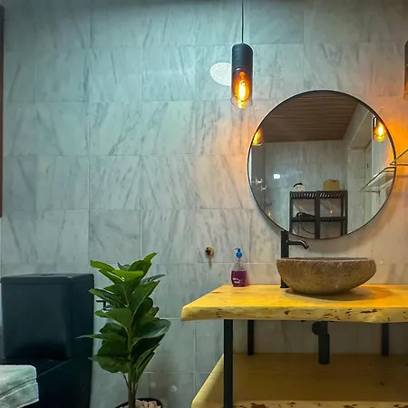 Charming House By Hello Homes Apartamento Sitges