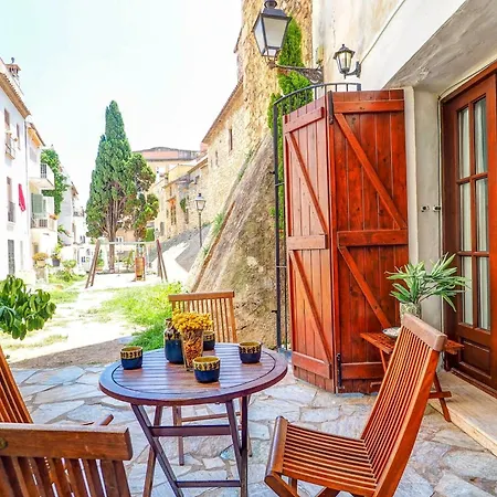 Charming House By Hello Homes Lejlighed *